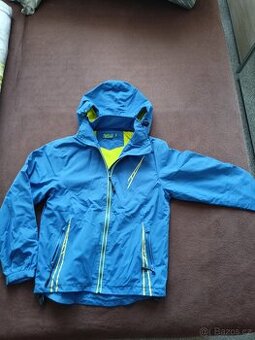 Bunda 140-146