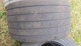 445/45R19,5