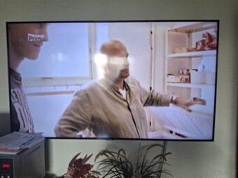 Samsung TV