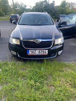 Prodám nebo Vyměním
