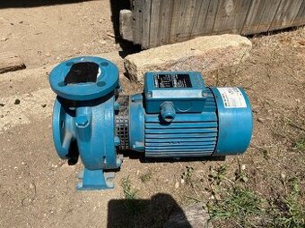 Elektromotor Calpeda 3kW 2900ot./min