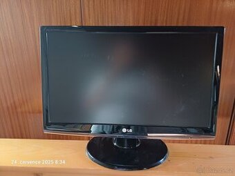 Monitor LG