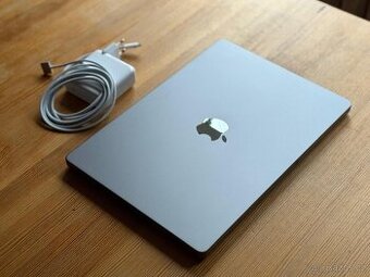 MACBOOK PRO14 M1pro