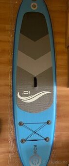 Paddleboard (NOVÝ)