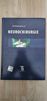 Neurochirurgie