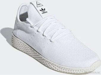 Adidas Originals Pharrell Williams