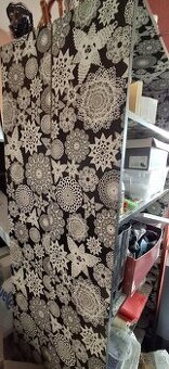 Ikea Billy regal cerno- Bílý