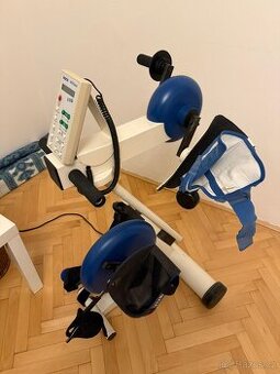 Motomed VIVA 1 ruce+nohy