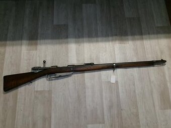 Historický,,,,flobert,,,vzduchovky,,Gew 88,-TOP