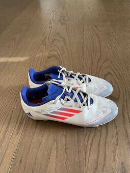 Dětské kopačky Adidas