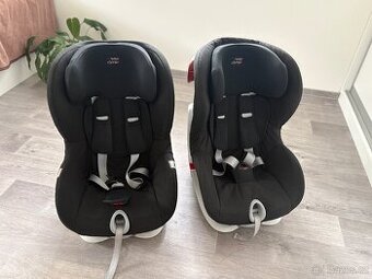BRITAX RÖMER