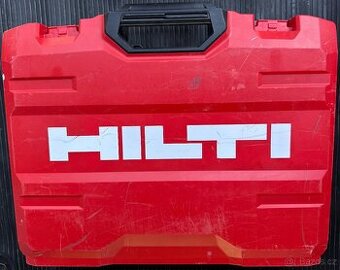 Hilti BX 4-22 Nuron