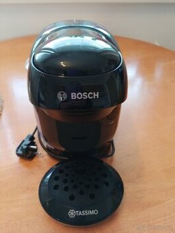 Kávovar Bosch