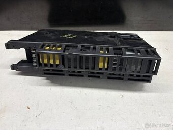 //Mercedes-Benz W211-W219 modul SAM 02-09//