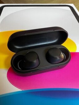 Sony True Wireless WF-C510 čierne /Best cena/