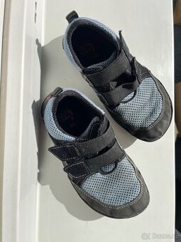 Sole runner barefoot vel. 29, 30, 31