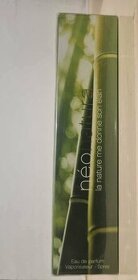 EDP Yves Rocher - Néonatura 50ml