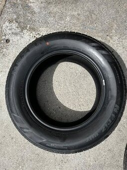 NEXEN Npriz RH7 255/60 R18 108H