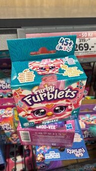 HP ZBook 15 G5 | i7 | 32G RAM | M2 512G | Nvidia |