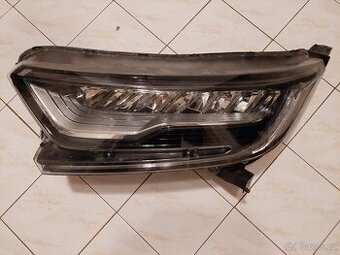 LED světlomet levý (LP) HONDA CR-V Hybrid