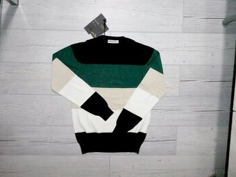 Pánský svetr zn. Palay.Boy vel.L