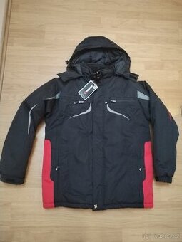 Pracovní bunda Ardon