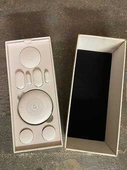 Xaomi Mi Smart - Domovní alarm