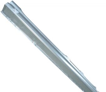 Práh levý 6Y6 809 605 K