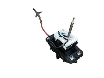 Řazení 8R1713041C Audi Q5 8R r.v. 2010