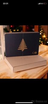 Adventní kalendář s kosmetikou - cenu nabidnete, pc 2890 - 1