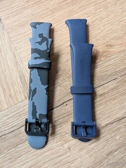 Xiaomi mi smart band 7PRO příslušenství