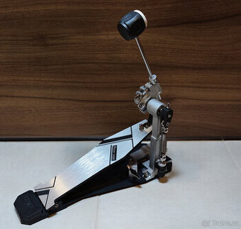 NOVÝ profesionální pedál PHATOM DD/CH- 3000