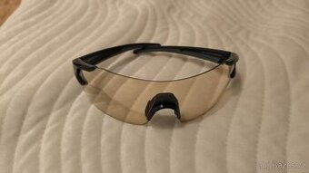 Photochromatické sportovní brýle BBB BSG-53 PH