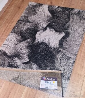 Kusový koberec Breno RIVA 120x170 cm