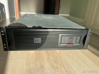 Smart UPS APC 2200XL