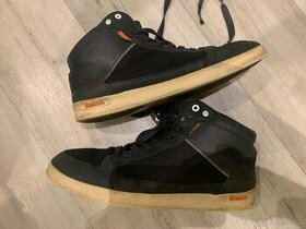 Chlapecké kotničkové boty Bench, 41/27,5 cm