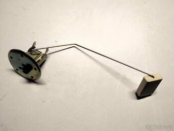 Měřák hladiny paliva / plovák pro Suzuki Samurai