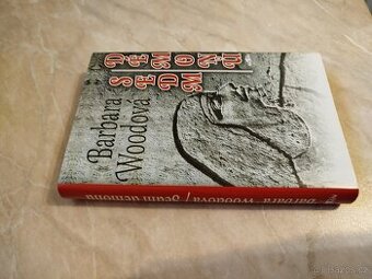 Barbara Woodová- Sedm démonů