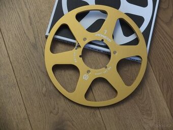 SAMSUNG PS-WX710---- AGFA-18cm pouze jako celek 2ks