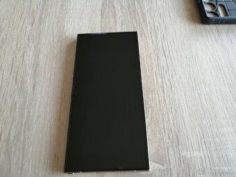 Samsung Galaxy S24Ultra