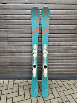 Rossignol Experience 84 144cm