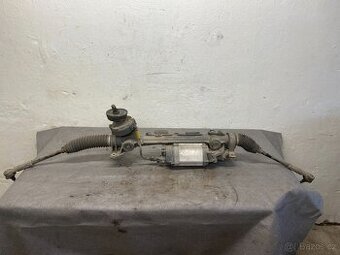 VW GOLF 5 2003-2008 - ELEKTRICKÉ ŘÍZENÍ 1K1 423 051 AS