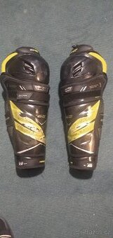 Holeně 14" Bauer Supreme Ultrasonic