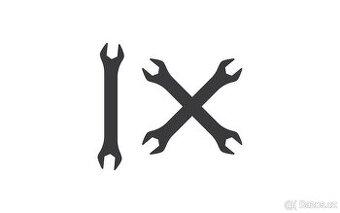 hledám brigádu/práci