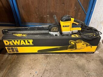 Dewalt aligator 398