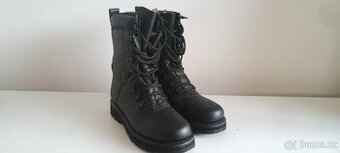 Německé kanady (2000)