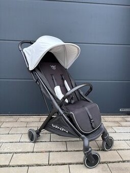 Babyjoy golfový kočárek
