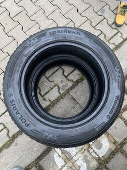 235/55/18 zimní
