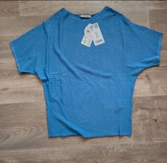 Pletené triko Orsay, vel. XS