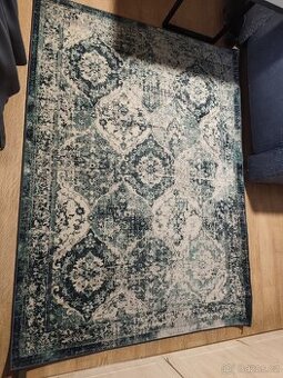 Koberec Ikea